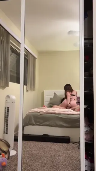 bekahsoka leaked video preview