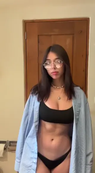 belapunkk leaked video preview