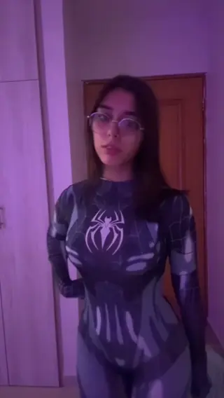 belapunkk leaked video preview