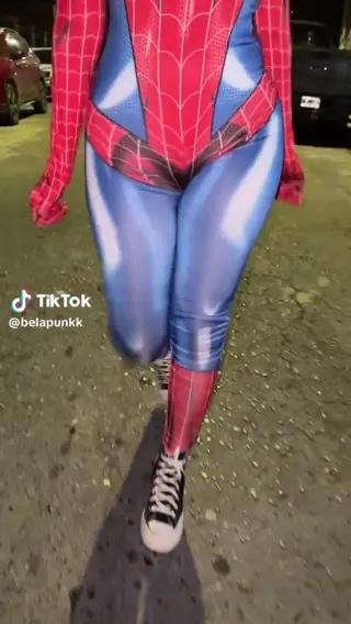 belapunkk leaked video preview