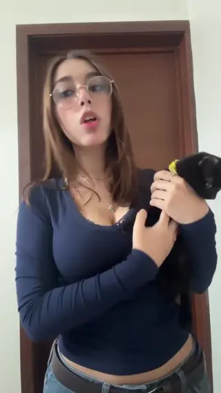 belapunkk leaked video preview