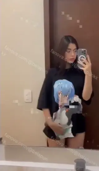 belapunkk leaked video preview
