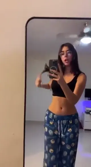 belapunkk leaked video preview