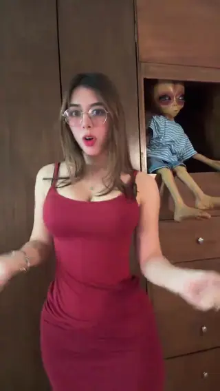 belapunkk leaked video preview