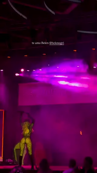 belenegri leaked video preview