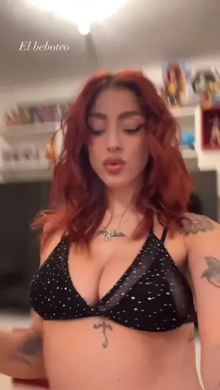 belenegri leaked video preview