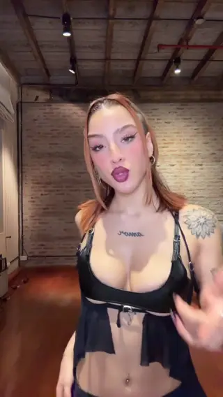 belenegri leaked video preview
