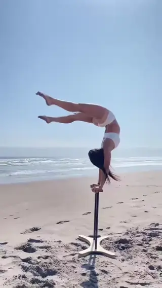 belenguardiola.sw leaked video preview