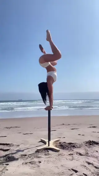 belenguardiola.sw leaked video, frame 6