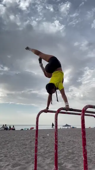 belenguardiola.sw leaked video, frame 1