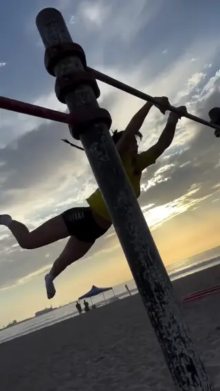 belenguardiola.sw leaked video, frame 2