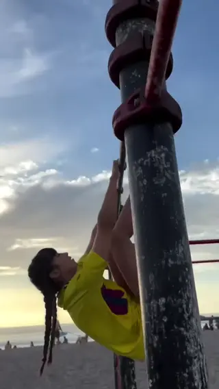 belenguardiola.sw leaked video, frame 3