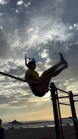belenguardiola.sw leaked video, frame 5