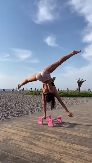 belenguardiola.sw leaked video preview