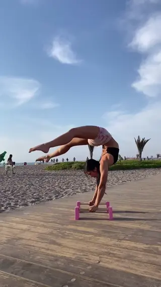 belenguardiola.sw leaked video, frame 4