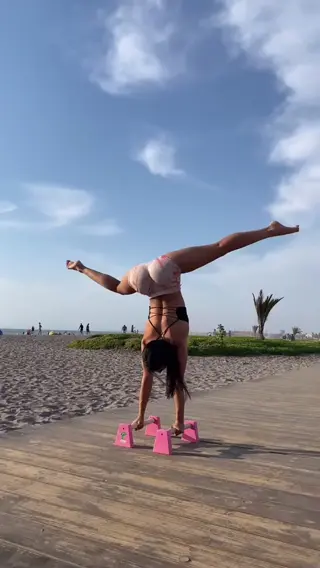 belenguardiola.sw leaked video, frame 5