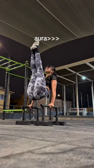 belenguardiola.sw leaked video, frame 2