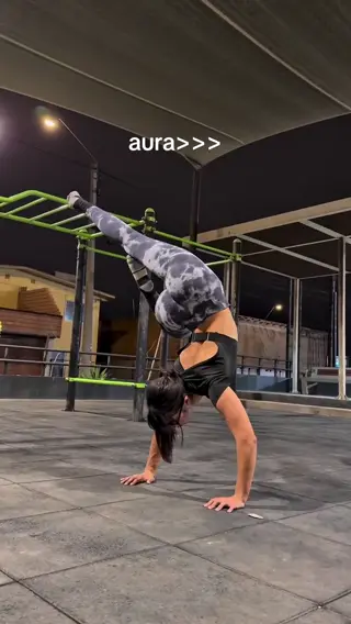 belenguardiola.sw leaked video, frame 6
