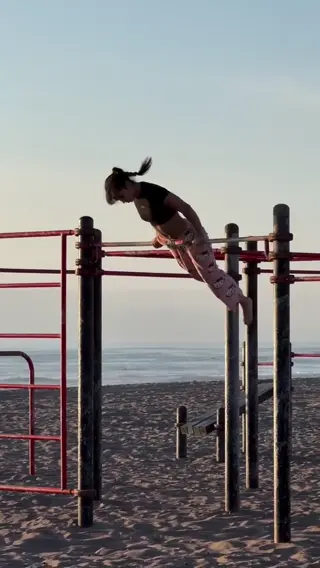 belenguardiola.sw leaked video, frame 1