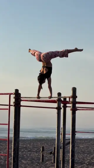 belenguardiola.sw leaked video, frame 2