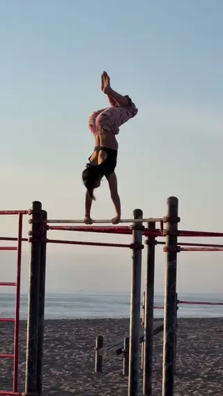 belenguardiola.sw leaked video, frame 4
