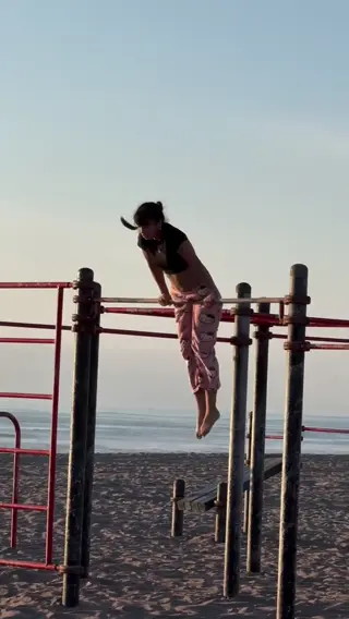 belenguardiola.sw leaked video, frame 5