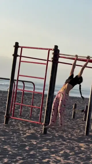 belenguardiola.sw leaked video, frame 6