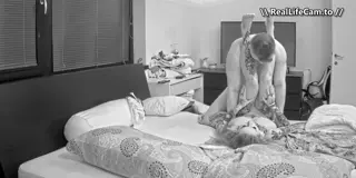 belindabe leaked video, frame 4