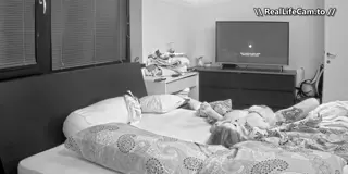 belindabe leaked video, frame 6