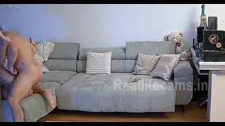 belindabe leaked video, frame 6