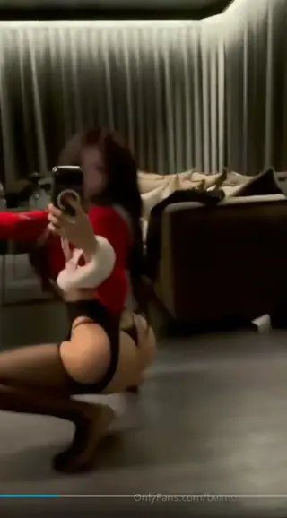 belindanohemyy leaked video, frame 2