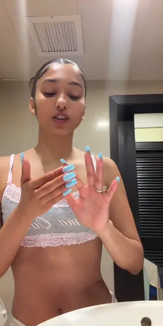 belizekazi leaked video preview