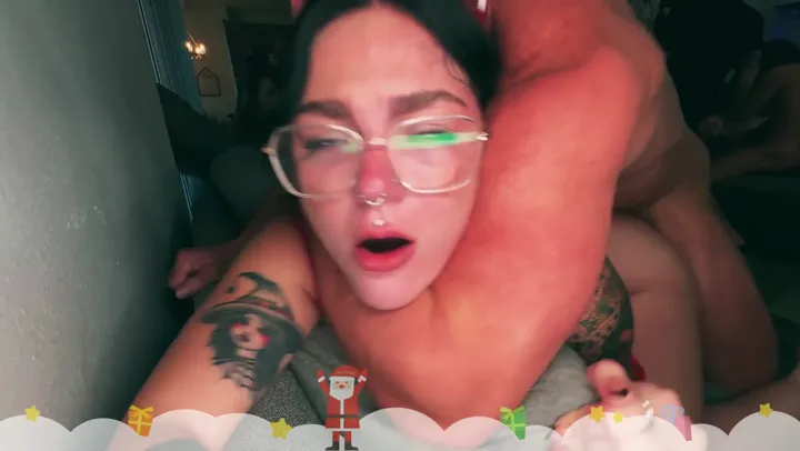 bella leaked video preview