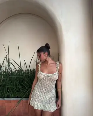 bella leaked video preview