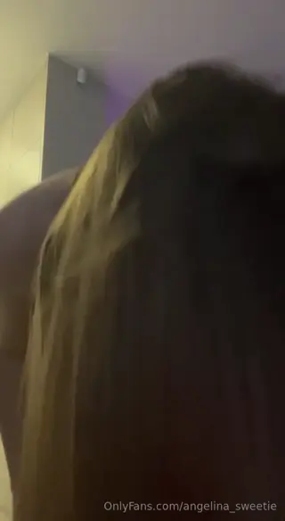 bella_lla leaked video preview
