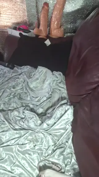 bella_squirts leaked video, frame 2