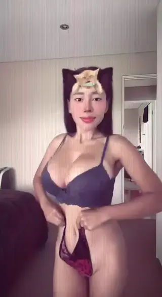 bella98putri leaked video preview