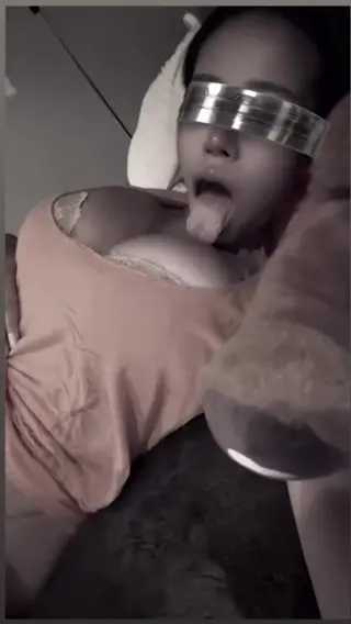 bella98putri leaked video, frame 3