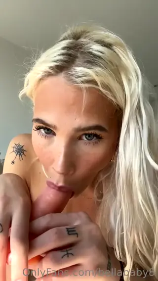 bellababy8 leaked video preview