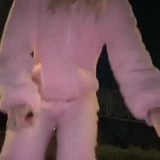 bellababy8 leaked video, frame 1