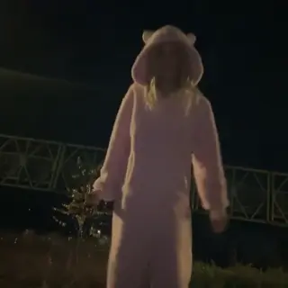 bellababy8 leaked video, frame 2