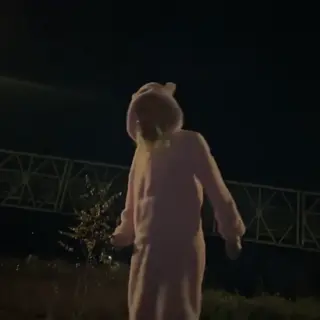 bellababy8 leaked video, frame 3