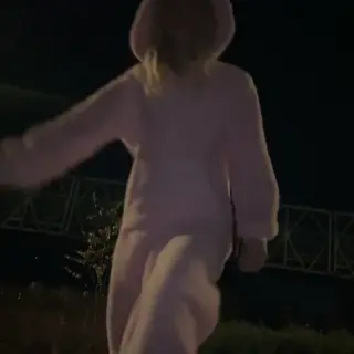 bellababy8 leaked video, frame 5