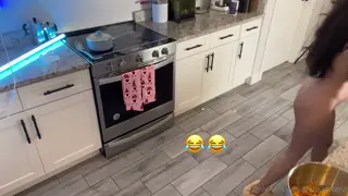 bellabazooka leaked video, frame 6