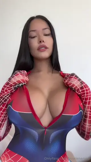 bellabazooka leaked video preview