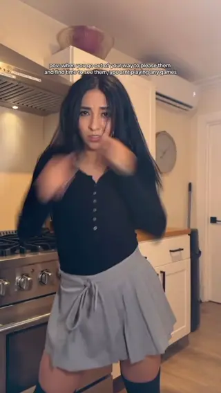 bellabellzz11... leaked video, frame 2