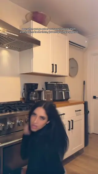 bellabellzz11... leaked video, frame 3