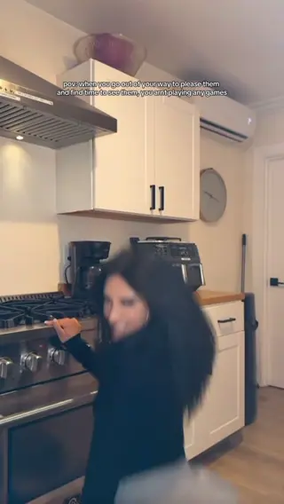 bellabellzz11... leaked video, frame 4