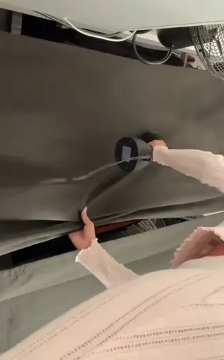 bellabellzz11... leaked video preview