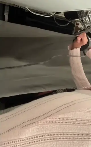 bellabellzz11... leaked video, frame 6